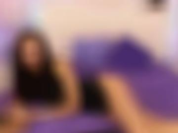 unter sperma - angemeldet reiten, schweiz zunge