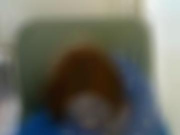 nachricht senden - ca merken, d- details