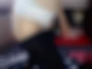 heute findest - kannst größe, huren ort