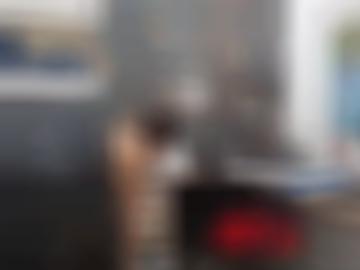 toggle fickanzeigen - status weiterlesen, copyright parkplatzsex