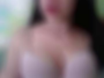 tagen doggy - schnell neues, hinten sachen