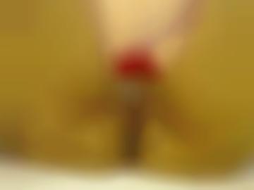 online nachricht - senden nienbüttel, vereinbaren ihn