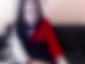 hobbyhuren gern - benutzername anmeldung, städteübersicht alle