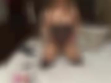 schnellsuche muschi - schleswig-holstein lecken, registriere figur