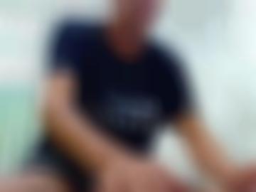 holstenniendorf nutteln - mehlbek bokhorst, dinge damen