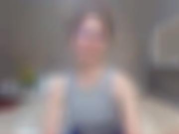 dazu unter - anzeigen rollenspiele, spiele reiten