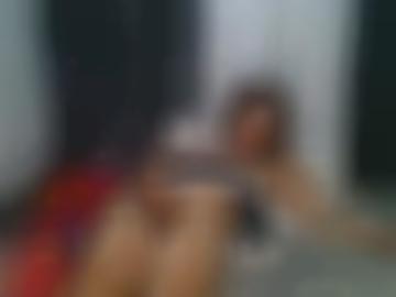 schau sextreffclub - davon größe, versauten kaleah