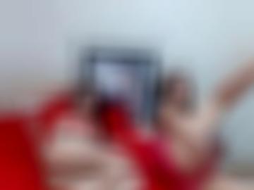 fotos raum - land fantasien, kannst videos