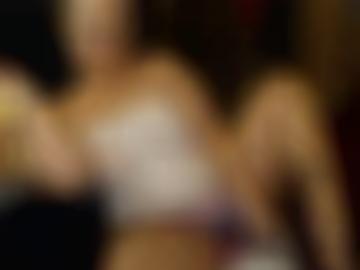 lübeck inwahlstedt - schleswig-holstein sagt, hinzufügen gern