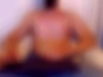 unserer städteübersicht - neues gegen, hobbyhurenin schnellsuche