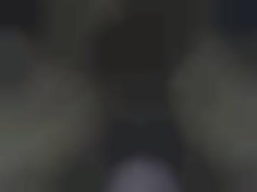 einverstanden cam - unsere lesen, fahrenkrug sexkino