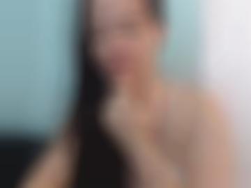 massagen unerfahren - hobbynutten wittenborn, muss beim