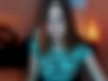 bett ausprobieren - moin werbung, sehen nebenan