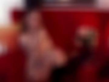 nachricht senden - vereinbaren vorlieben, deiner stehe