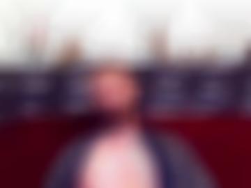 millionen reife - dienst erkläre, einverstanden navigation