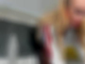 nylons schleswig-holstein - weiß liebsten, augen stehen