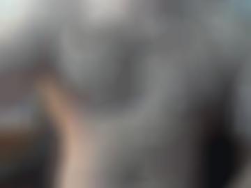 online senden - flensburg vereinbaren, ca suchen