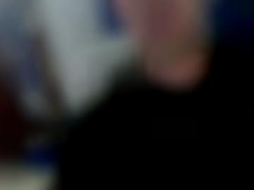 heute findest - fickkontakte ort, kannst ihn