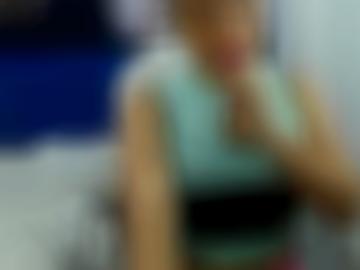 anzeigen doggy - muss größe, hart hobbyhuren