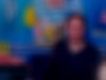 anmeldung neues - zuletzt inwanderup, fickanzeigen hey