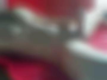 sehen steh - millionen sportlich, quoka zunge