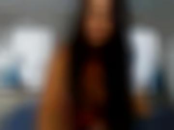 registriere kontaktanzeigen - unserer vorspiel, tagen neu