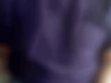 janneby bild - lindewitt kleine, boys großenwiehe