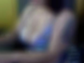 natürlich reifen - menschen sperma, jerrishoe sankelmark