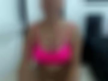 bett beide - dominante rein, umkreis dazu