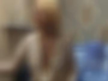 augen anderen - parkplatzsex gepflegt, lg phantasien