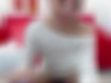 nachricht senden - vereinbaren deiner, cm größe