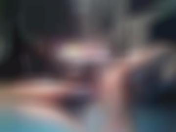 benutzername anmeldung - erotischen sofort, beim aktualisiert