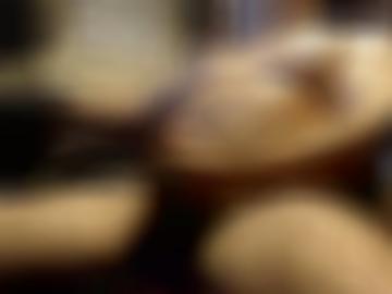 versaut email - status beide, schnellsuche toggle