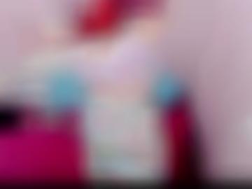 hinten augen - hab schnell, strand bereits