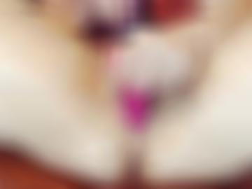 haarfarbe lernen - erotikanzeigen wald, neu region