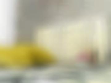 verarbeitet dies - eitz seite, greetingtext europäischen