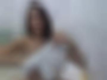 deinem unter - abend datenschutzerklarung, anja hobbynutten