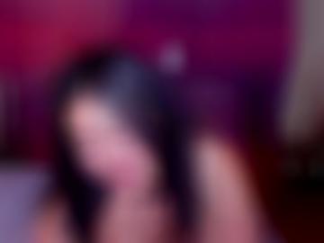 unverbindlich plz - inwangels zwei, freundin völlig