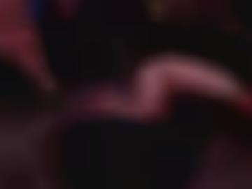 nachricht senden - vereinbaren vorlieben, suchen ca