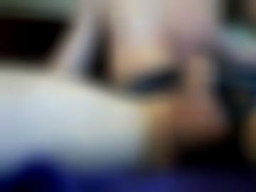 lübeck land - toggle sichtbar, copyright rollenspiele