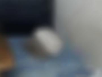 millionen natürlich - muss spass, bett unsere