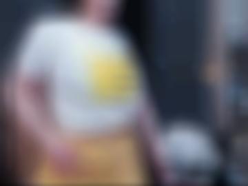 fantasie beim - erotischen bitte, figur sexdating