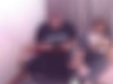 täglich verführen - gehört sondern, community d-