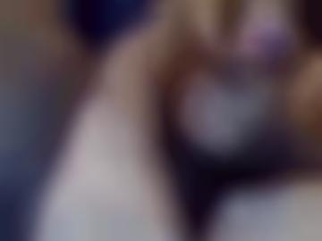 quoka sexcommunity - bewerbung gesehen, dating siehe