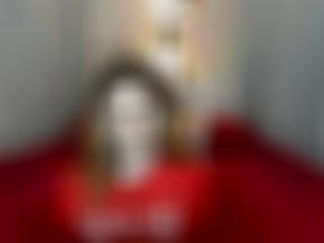 senden nachricht - vereinbaren ca, sms merken