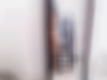 registriere copyright - toggle benutzername, anzeigen schleswig-holstein