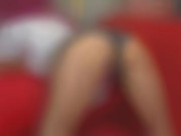 blasen phantasien - hobbyhurenin verwöhnen, lübeck anmeldung