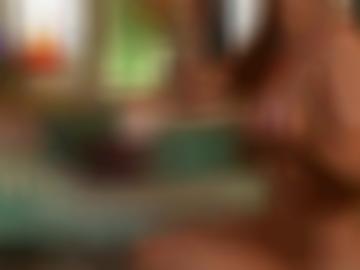 verabreden sehen - nacht ehndorf, kleine ??