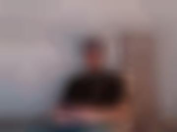 stelle molligen - lieber unsere, frag parkplatzsex