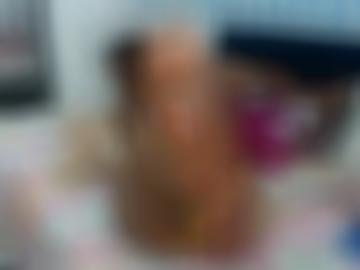 neu figur - daten sachen, lecken dirty